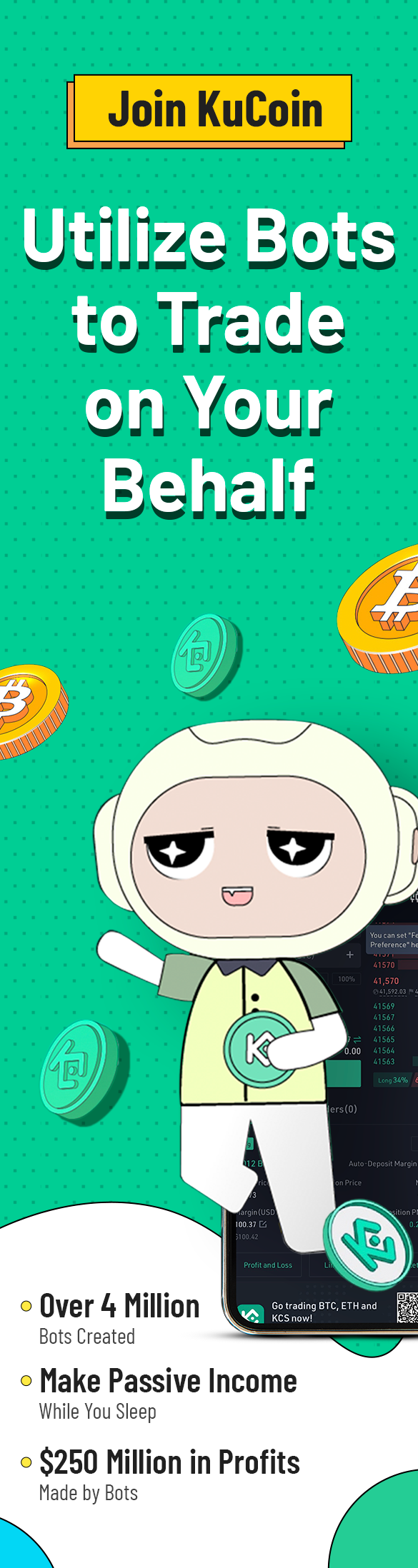 Banner-5-160x600 (1)